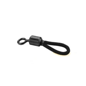 Vartej K-Karp Shock Swivel 6