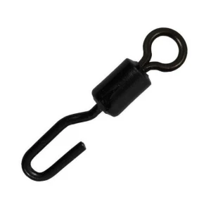 Vartej Korda cu Agrafa Rapida Spinner Swivel Nr.11 12buc/plic Vartej Korda cu Agrafa Rapida Spinner Swivel Nr.11 12buc/plic