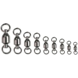 Vartej Lineaeffe cu Rulment nr.8 5buc/plic