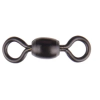 Vartej Madcat No.2 90kg Stainless Crane Swivel Vartej Madcat No.2 90kg Stainless Crane Swivel