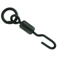 Vartej Mikado Cu Anou Si Agrafa Rapida Ronnie Rig, 10buc/pac Vartej Mikado Cu Anou Si Agrafa Rapida Ronnie Rig, 10buc/pac