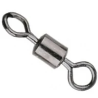 Vartej Mikado, Nr.1, 5buc/plic Vartej Mikado, Nr.1, 5buc/plic