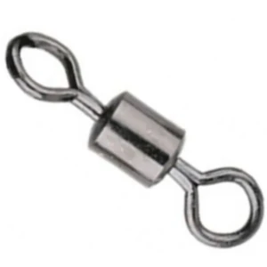 Vartej Mikado, Nr.1, 5buc/plic Vartej Mikado, Nr.1, 5buc/plic