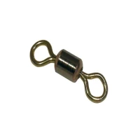 Vartej Nevis Intarit Nr.7 Vartej Nevis Intarit Nr.7