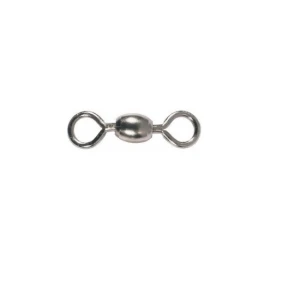 Vartej Owner Amaz Nr 12 Crane Swivel 72481 Vartej Owner Amaz Nr 12 Crane Swivel 72481
