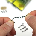 Vartej Rapid Carp Academy Spinner Rig Swivel, Nr.8, 8buc/pac Vartej Rapid Carp Academy Spinner Rig Swivel, Nr.8, 8buc/pac