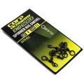 Vartej Rapid Carp Academy Spinner Rig Swivel, Nr.8, 8buc/pac