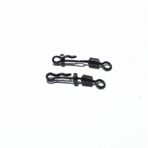 Vartej Rapid Claumar Quick Swivel Lock Nr.12, 10buc/pac Vartej Rapid Claumar Quick Swivel Lock Nr.12, 10buc/pac