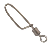 Vartej Rapid Cralusso Nr.6 12buc 2119 Vartej Rapid Cralusso Nr.6 12buc 2119