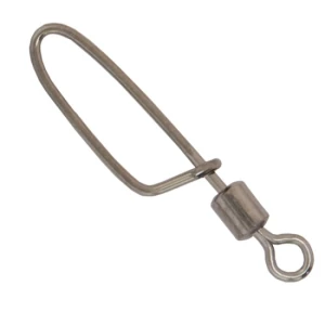 Vartej Rapid Cralusso Nr.8 12buc 2119 Vartej Rapid Cralusso Nr.8 12buc 2119