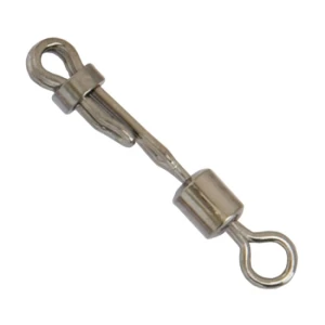 Vartej Rapid Cralusso cu siguranta 2 6buc 2120 Vartej Rapid Cralusso cu siguranta 2 6buc 2120