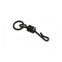 Vartej Rapid Cu Anou Claumar Speed Swivel Nr.8, 10Buc/Plic Vartej Rapid Cu Anou Claumar Speed Swivel Nr.8, 10Buc/Plic