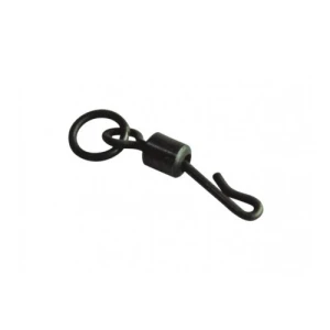 Vartej Rapid Cu Anou Claumar Speed Swivel Nr.8, 10Buc/Plic Vartej Rapid Cu Anou Claumar Speed Swivel Nr.8, 10Buc/Plic