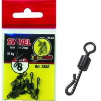 Vartej Rapid Extra Carp Nr12/10buc/plic/19kg Vartej Rapid Extra Carp Nr12/10buc/plic/19kg