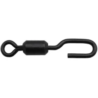 Vartej Rapid Korda Spinner Xx, Nr.11, 10buc/pac Vartej Rapid Korda Spinner Xx, Nr.11, 10buc/pac