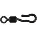 Vartej Rapid cu Anou Fox Kwik Change Mini Hook Swivels, Nr.11, 10buc/pac   Vartej Rapid cu Anou Fox Kwik Change Mini Hook Swivels, Nr.11, 10buc/pac