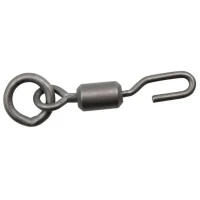 Vartej Rapid Cu Anou Korda Ptfe Spinner Ring Xx, Nr.11, 8buc/pac Vartej Rapid Cu Anou Korda Ptfe Spinner Ring Xx, Nr.11, 8buc/pac