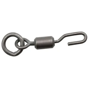 Vartej Rapid cu Anou Korda PTFE Spinner Ring XX, Nr.11, 8buc/pac Vartej Rapid cu Anou Korda PTFE Spinner Ring XX, Nr.11, 8buc/pac