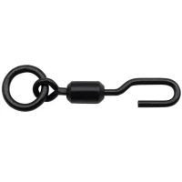 Vartej Rapid Cu Anou Korda Spinner Ring Xx, Nr.11, 10buc/pac Vartej Rapid Cu Anou Korda Spinner Ring Xx, Nr.11, 10buc/pac