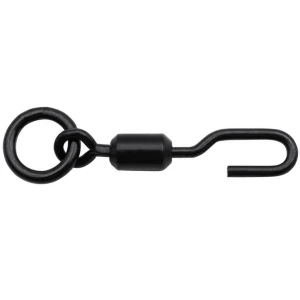 Vartej Rapid cu Anou Korda Spinner Ring XX, Nr.11, 10buc/pac Vartej Rapid cu Anou Korda Spinner Ring XX, Nr.11, 10buc/pac