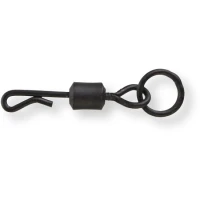 Vartej Rapid Cu Anou Prologic 15buc/pac Vartej Rapid Cu Anou Prologic 15buc/pac