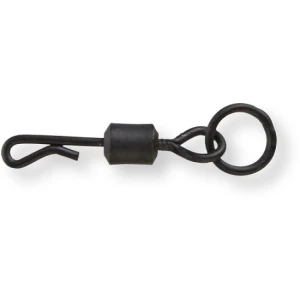 Vartej Rapid cu Anou Prologic 15buc/pac Vartej Rapid cu Anou Prologic 15buc/pac