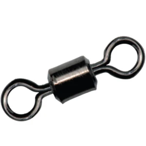 Vartej Rolling FORMAX Nr. 4, 10buc/pac