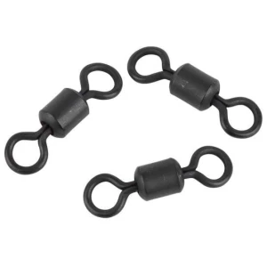 Vartej SKEATER Rolling Swivel, Size M, 10buc/pac
