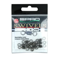 Vartej Spro Cilindric Forta Nr 3 10 Buc 38 Kg Vartej Spro Cilindric Forta Nr 3 10 Buc 38 Kg