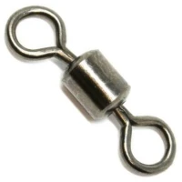 Vartej TRAKKO Rolling Swivel N Gage, Size 4, 10buc/pac