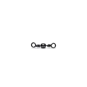 Vartej VMC black nickel nr.4 24kg 10buc/plic Vartej VMC black nickel nr.4 24kg 10buc/plic