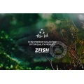 Vartej ZFISH Rolling Swivel, Nr 16, 15Kg, 10 Buc/Plic Vartej ZFISH Rolling Swivel, Nr 16, 15Kg, 10 Buc/Plic