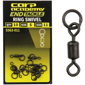 Vartej cu Anou Carp Academy, Marime S, Nr.11, 10buc/pac Vartej cu Anou Carp Academy, Marime S, Nr.11, 10buc/pac