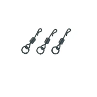 Vartej Cu Anou Jaxonn Quick Change 5buc/pac Vartej Cu Anou Jaxonn Quick Change 5buc/pac