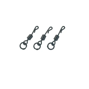 Vartej cu Anou Jaxonn Quick Change 5buc/pac