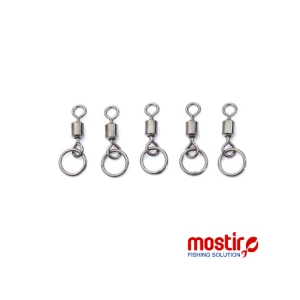 Vartej cu Anou Mostiro 5buc/pac Vartej cu Anou Mostiro 5buc/pac