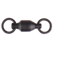 Vartej Cu Rulment Madcat No.3 90kg Stainless Ball Bearing Swivel Vartej Cu Rulment Madcat No.3 90kg Stainless Ball Bearing Swivel