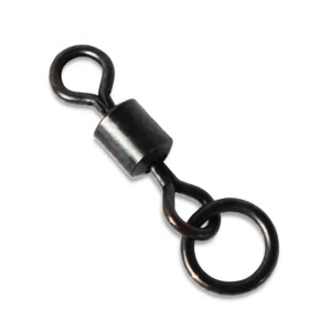 Varteje Carp Spirit Flexi Ring nr 11