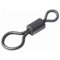 Varteje Carp Spirit Helicopter Varteje Carp Spirit Helicopter