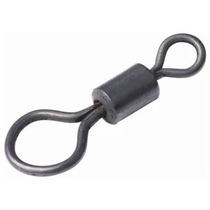 Varteje Carp Spirit Helicopter Varteje Carp Spirit Helicopter