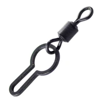 Varteje Carp Spirit Pentru Sac Solubil Varteje Carp Spirit Pentru Sac Solubil