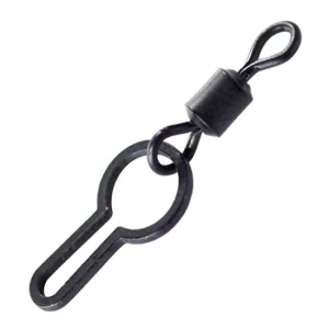 Varteje Carp Spirit pentru sac solubil