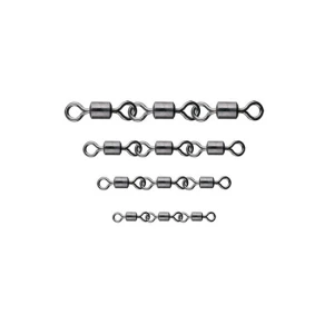 Varteje Cralusso Triple lungi 10 (12buc) 2114 Varteje Cralusso Triple lungi 10 (12buc) 2114