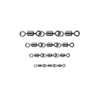 Varteje Cralusso Triple Lungi 14 (12buc) 2114 Varteje Cralusso Triple Lungi 14 (12buc) 2114