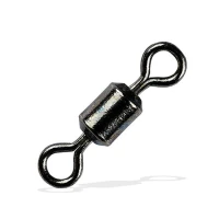 Varteje Vmc 3541 Nr. 10 Varteje Vmc 3541 Nr. 10