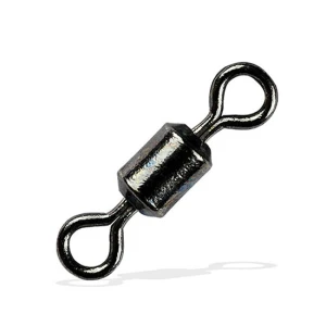 Varteje VMC 3541 Nr. 6 Varteje VMC 3541 Nr. 6