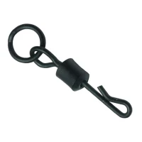 Varteje Cu Anou Carp Spirit Flexi Ring  Fast Snap Varteje Cu Anou Carp Spirit Flexi Ring  Fast Snap