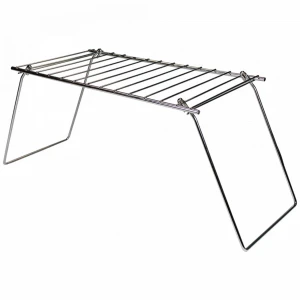 Gratar Portabil C8770 Coghlans