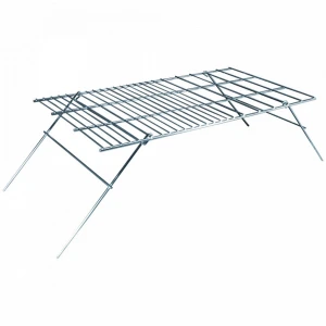 Gratar Portabil C8775 Coghlans