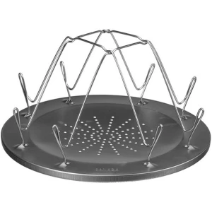 Prajitor de Paine Coghlans pentru Camping